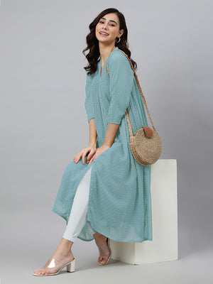 Color_Blue