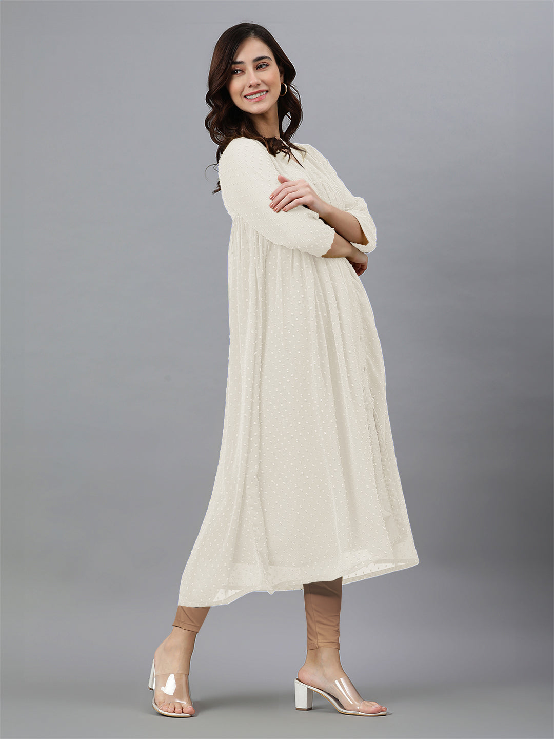 Color_Off White