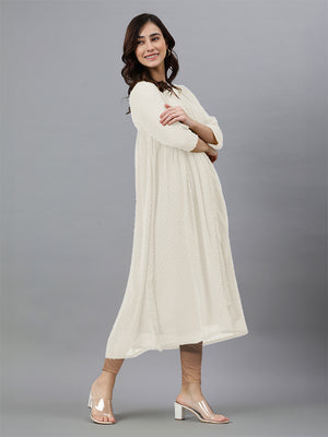 Color_Off White