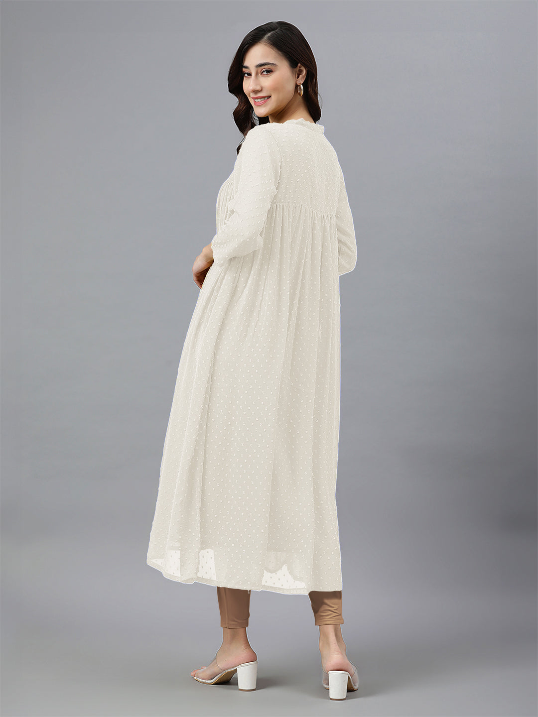 Color_Off White
