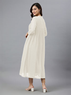 Color_Off White