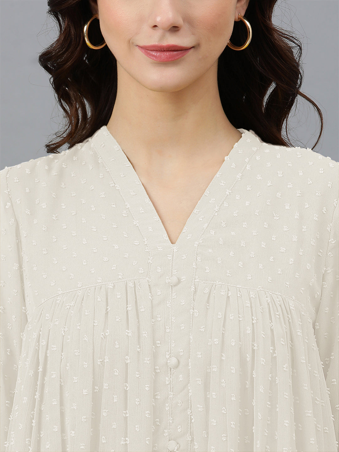Color_Off White