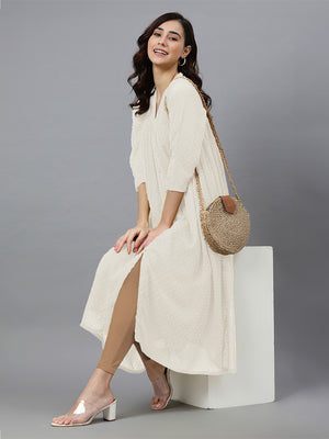 Color_Off White