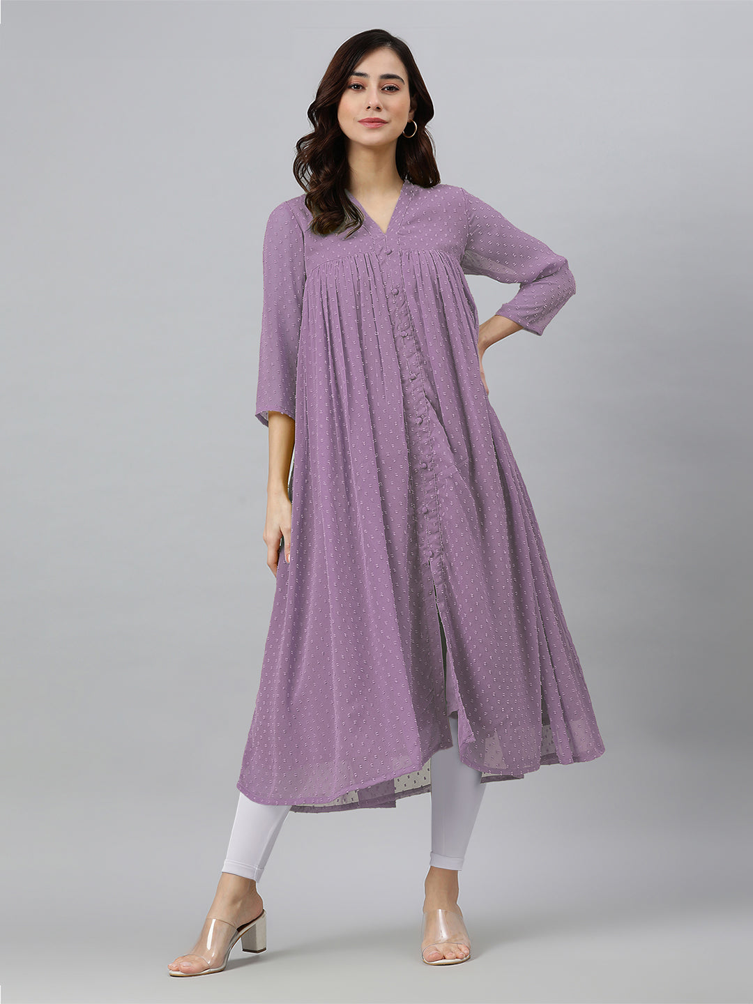 Color_Lavender