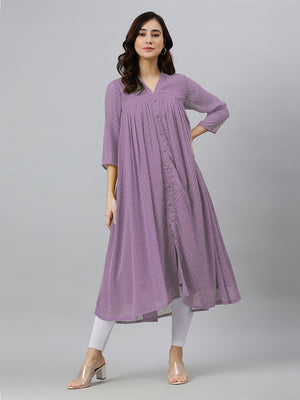 Color_Lavender