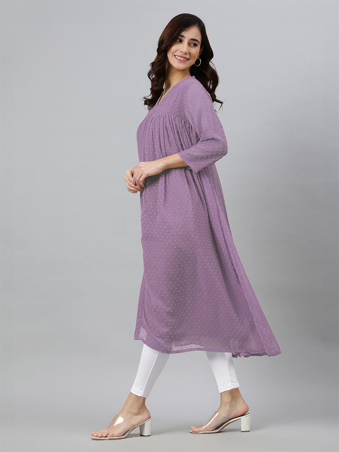 Color_Lavender