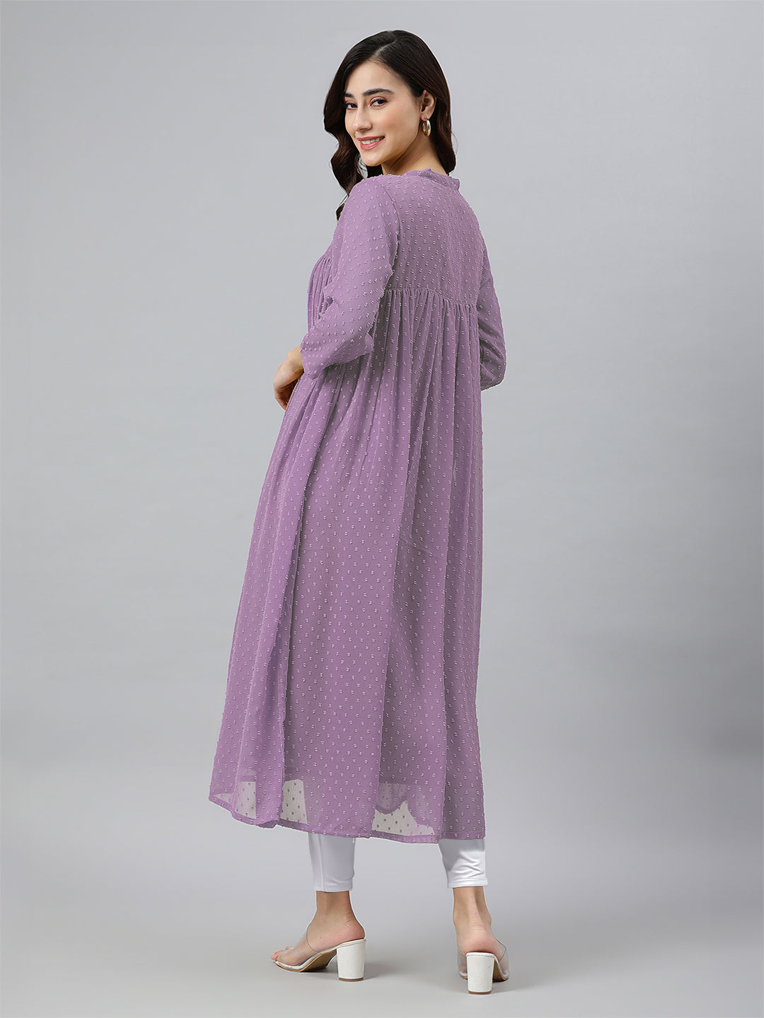Color_Lavender
