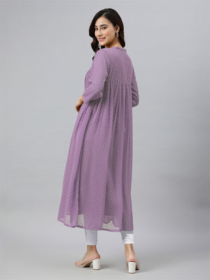 Color_Lavender