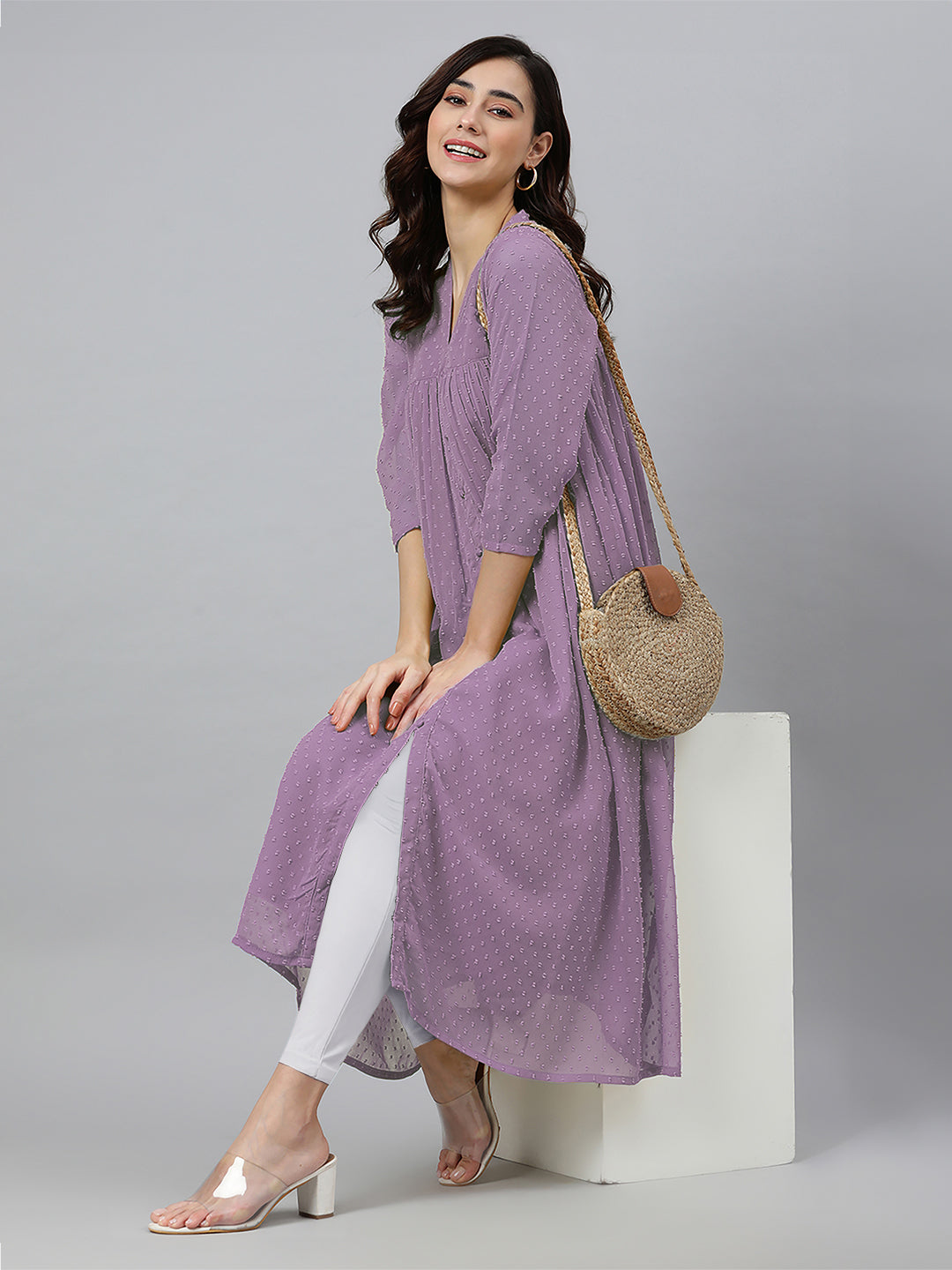 Color_Lavender