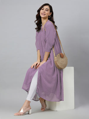 Color_Lavender