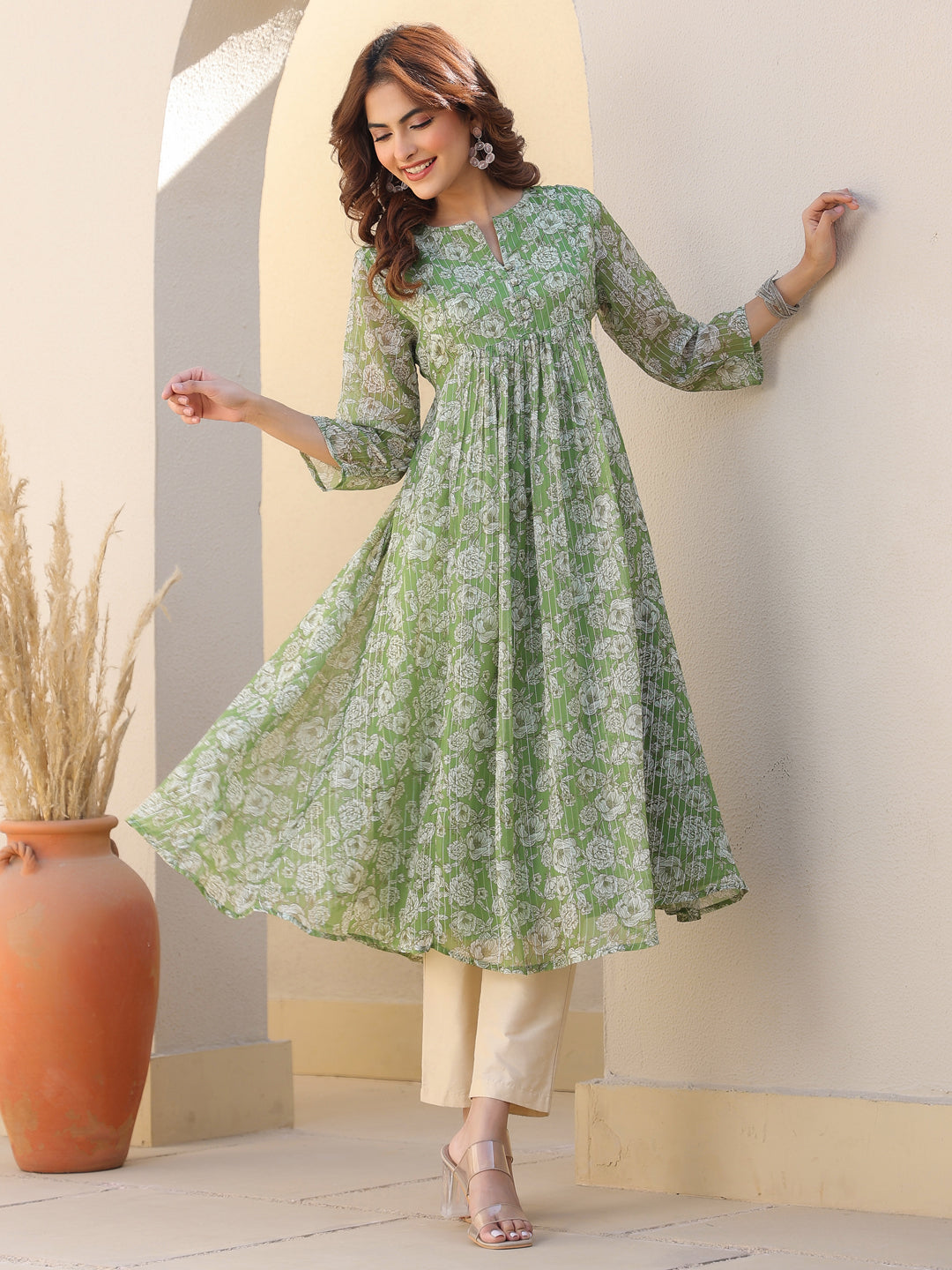 Color_Green