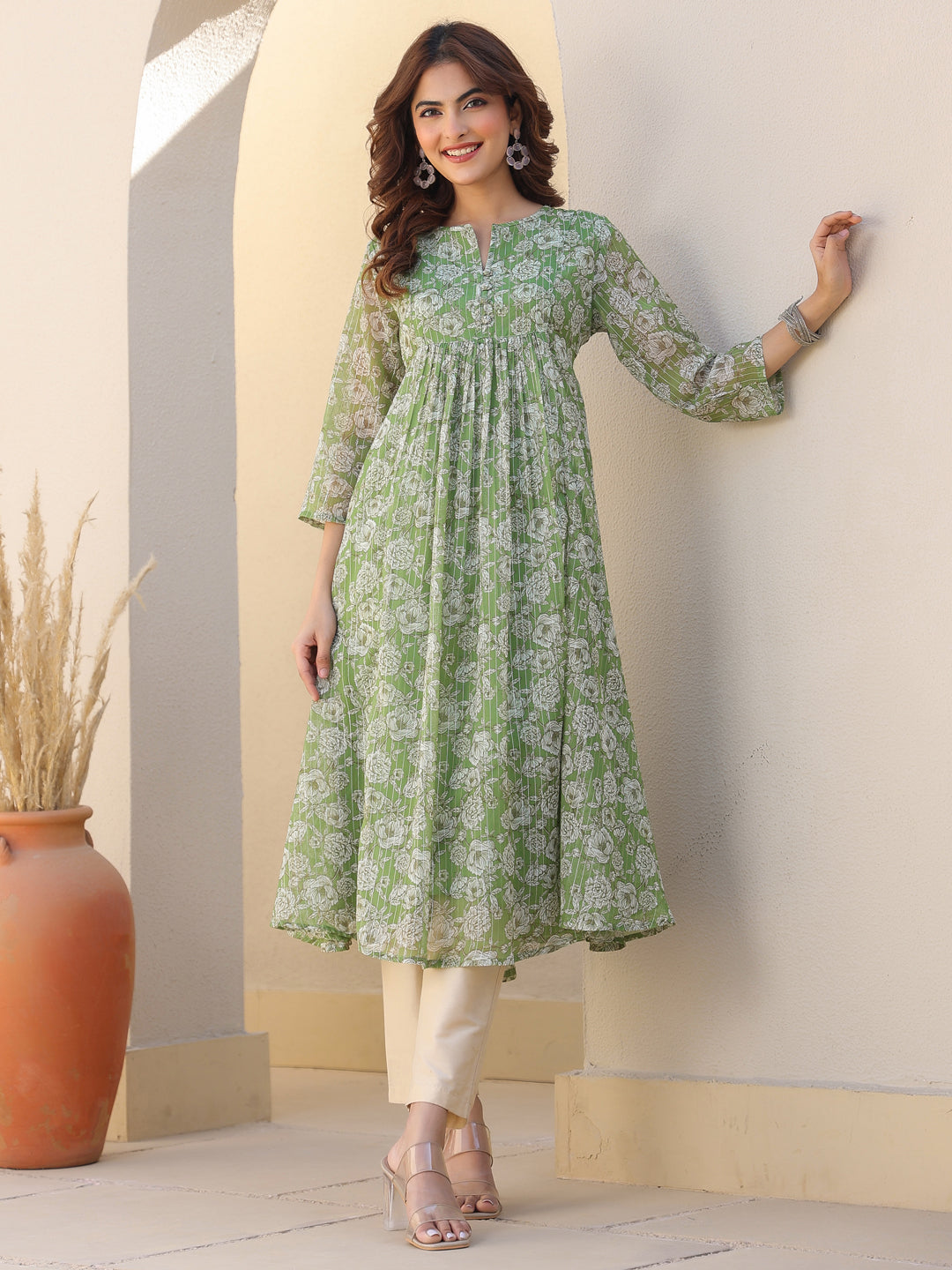 Color_Green