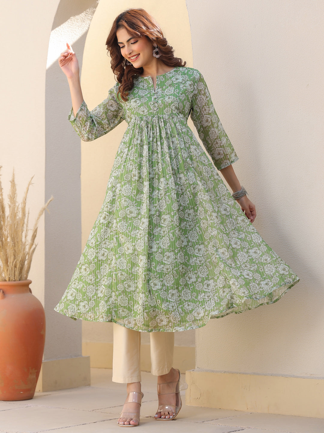 Color_Green