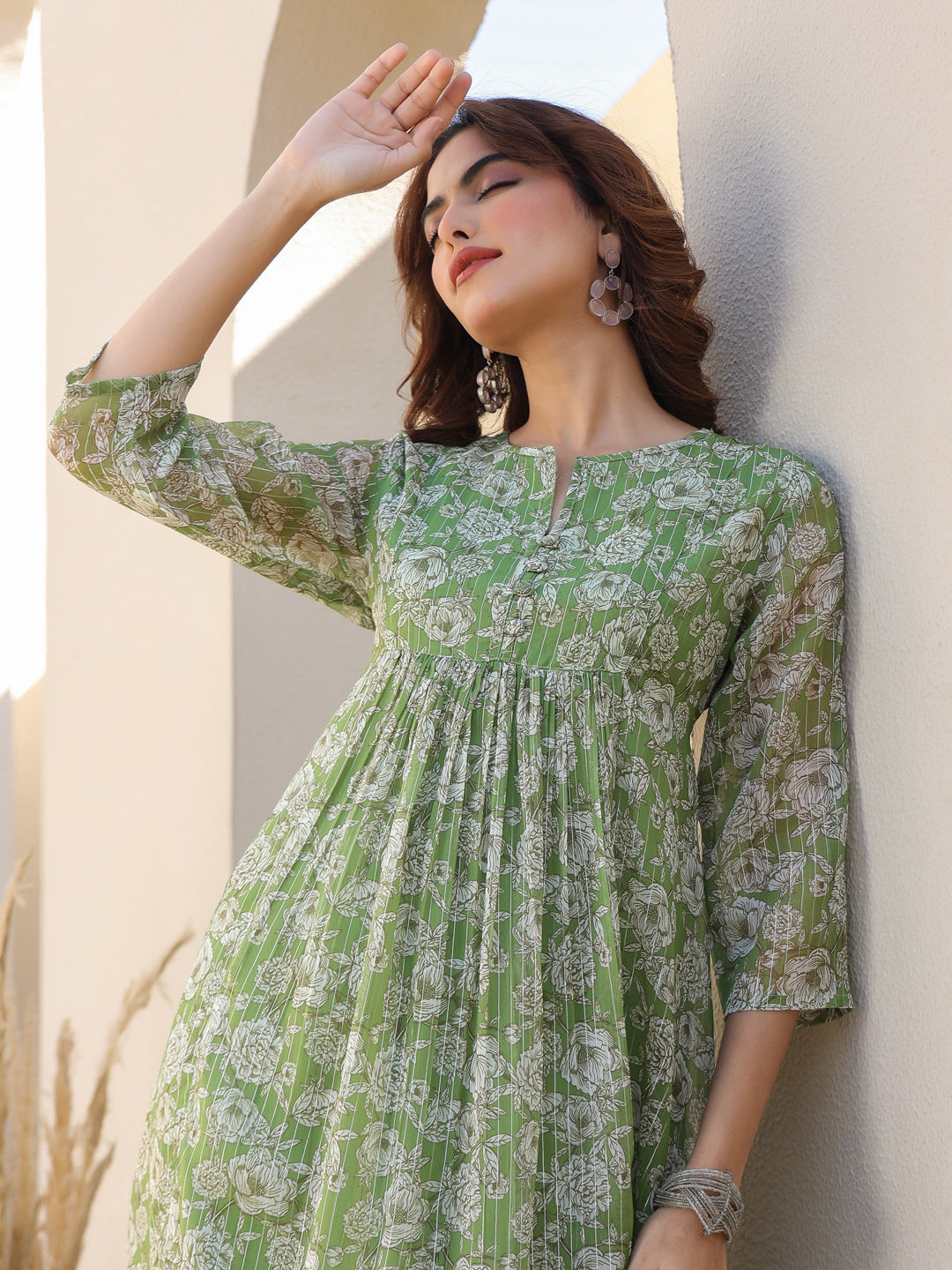 Color_Green