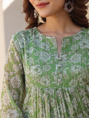 Color_Green