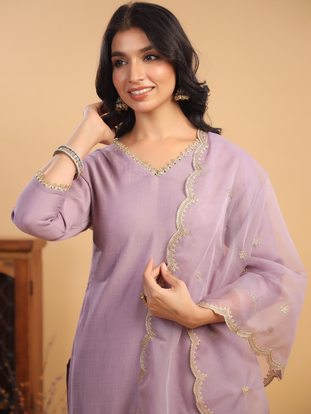 Color_Lavender