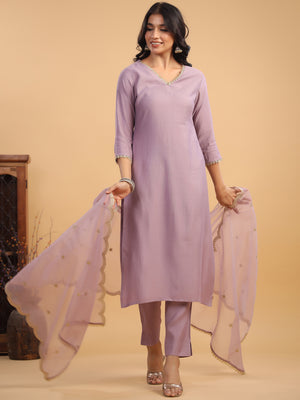 Color_Lavender
