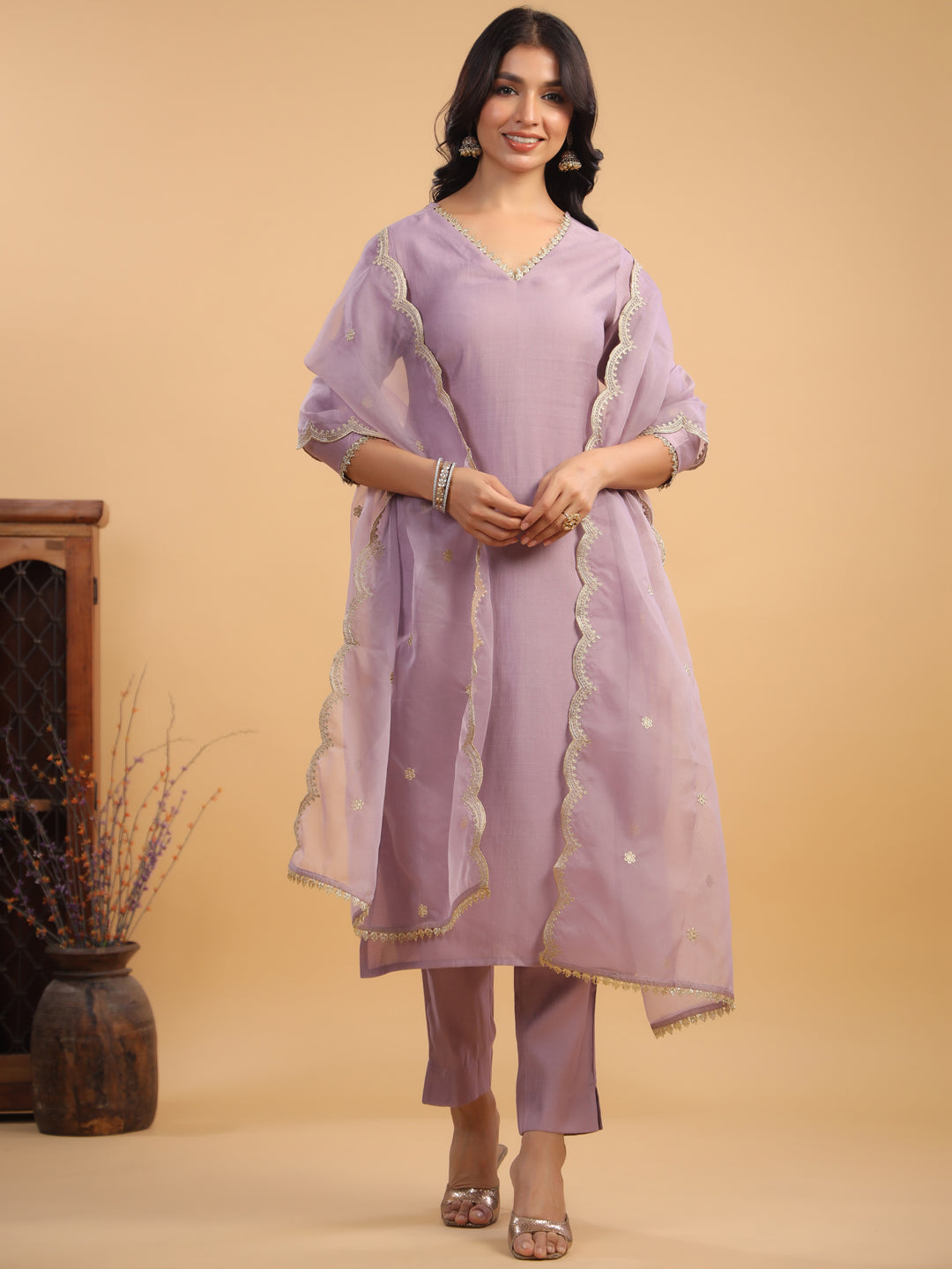 Color_Lavender