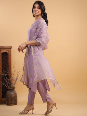 Color_Lavender