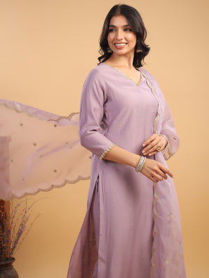 Color_Lavender
