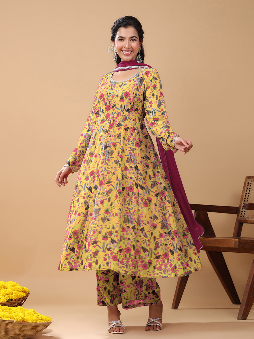 Color_Mustard