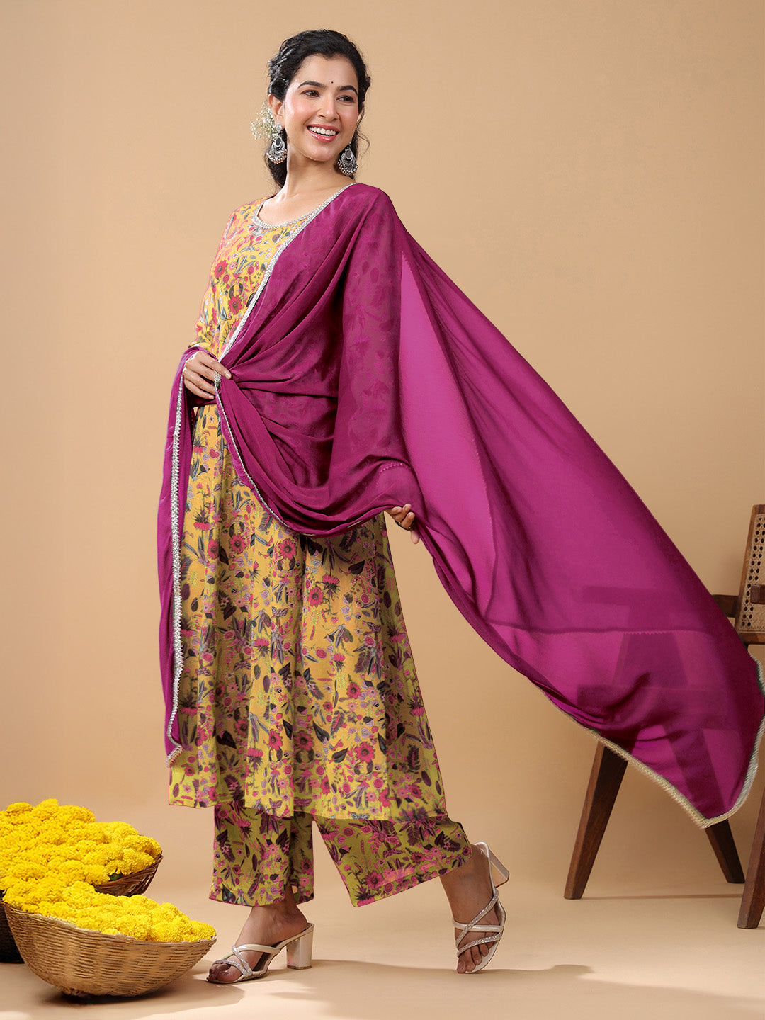 Color_Mustard