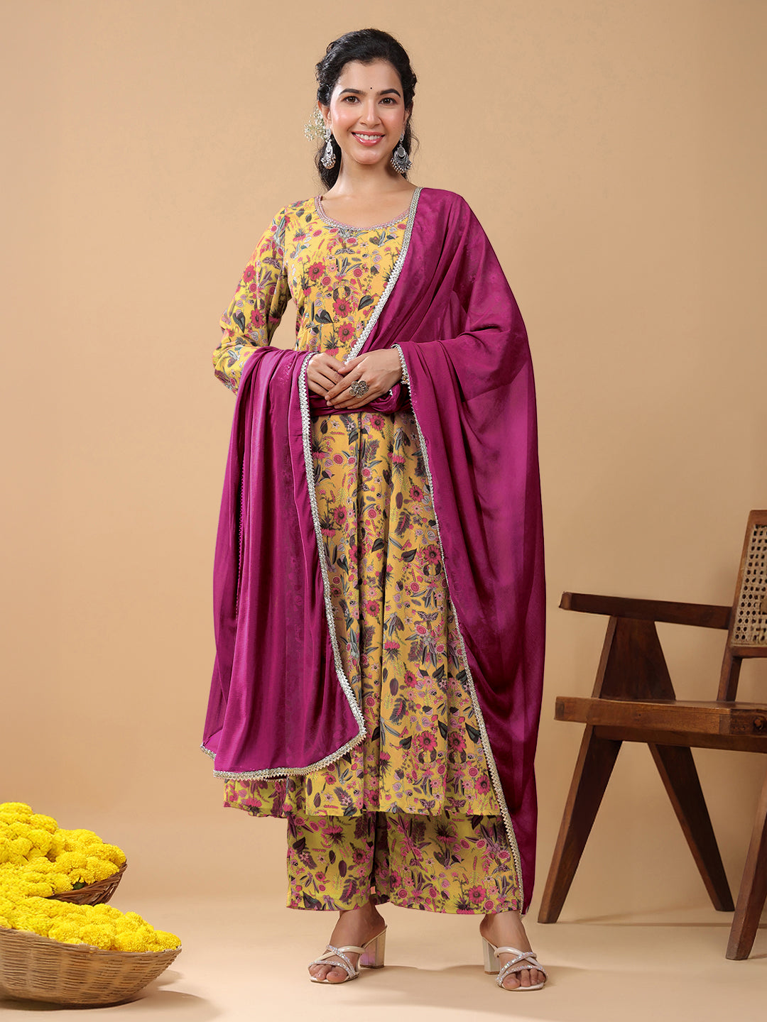 Color_Mustard