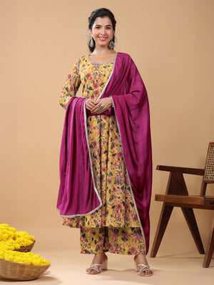 Color_Mustard