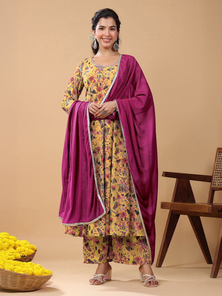 Color_Mustard