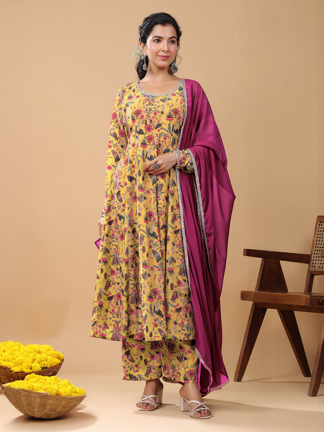 Color_Mustard