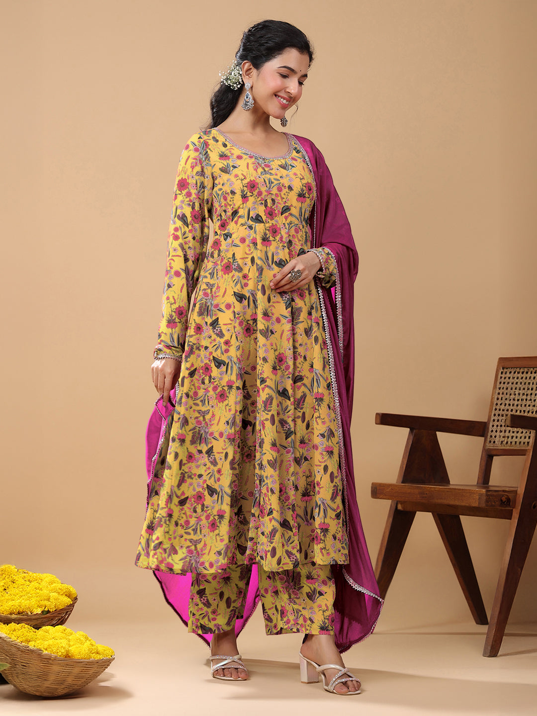 Color_Mustard
