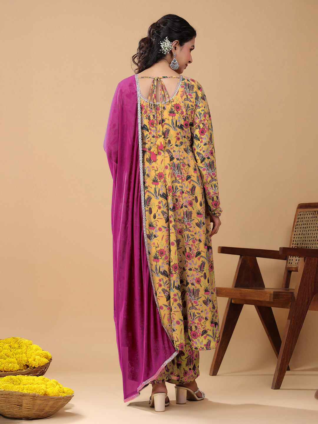 Color_Mustard