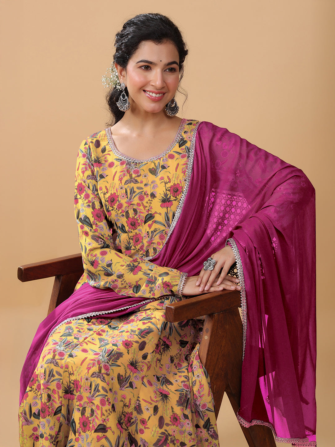 Color_Mustard