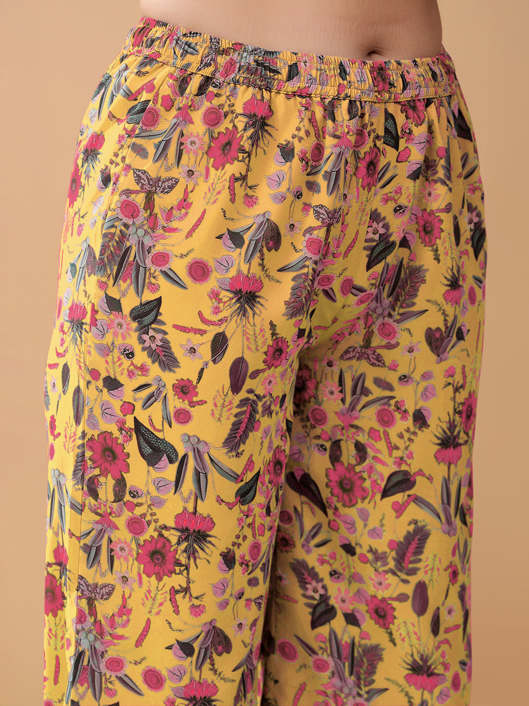 Color_Mustard