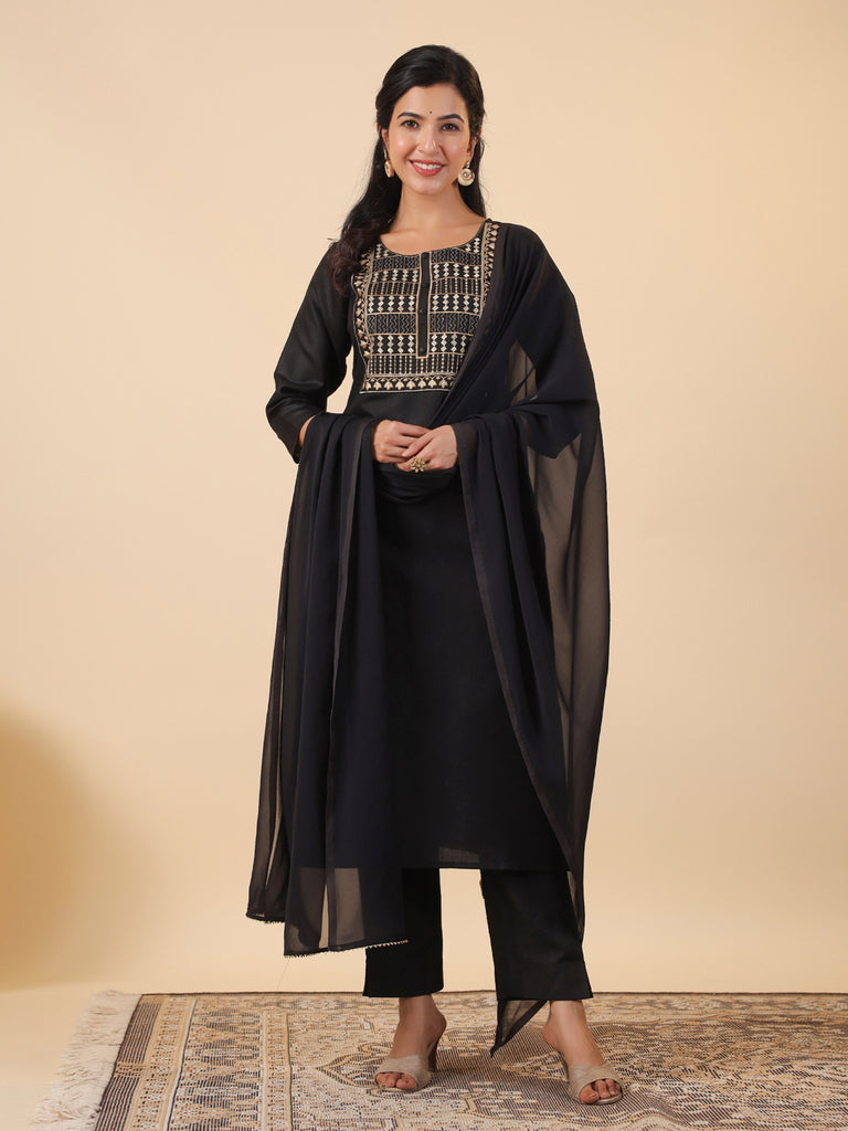 Color_Black