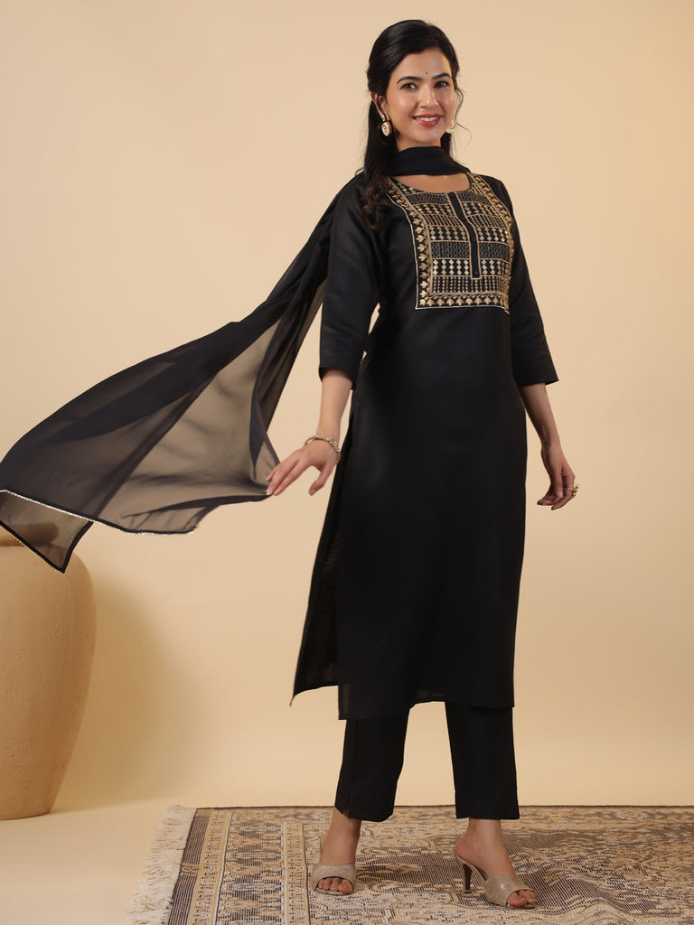 Color_Black