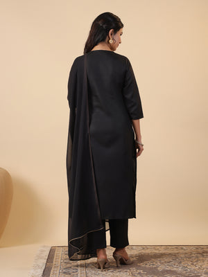 Color_Black