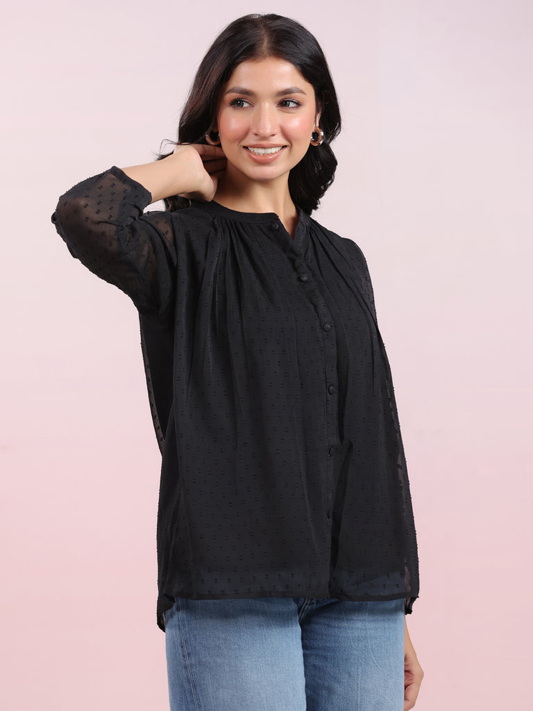 Color_Black
