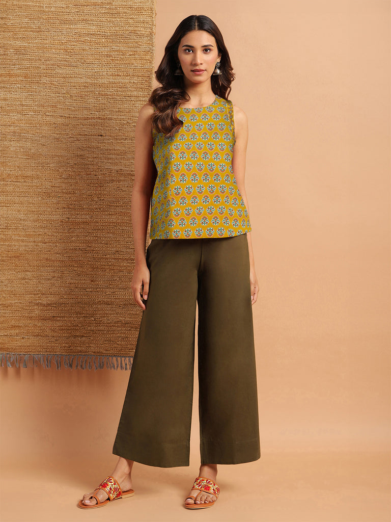 Color_Yellow