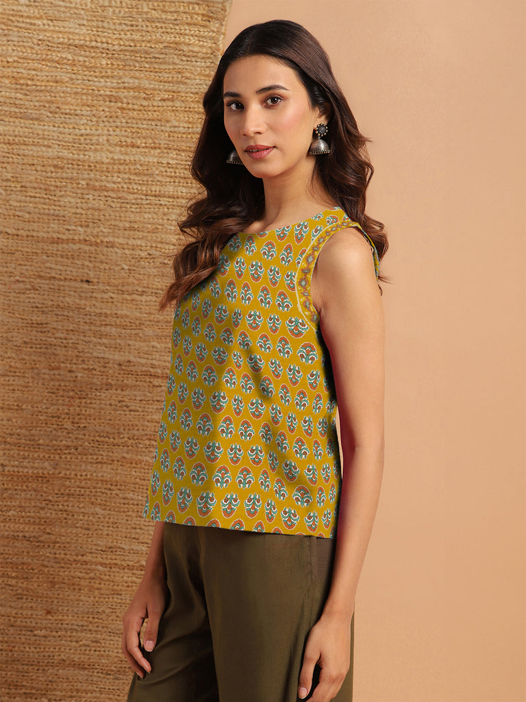 Color_Yellow