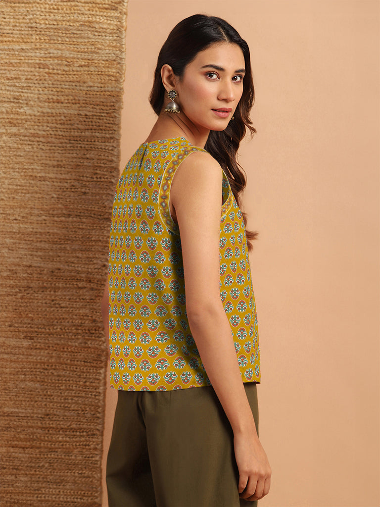 Color_Yellow