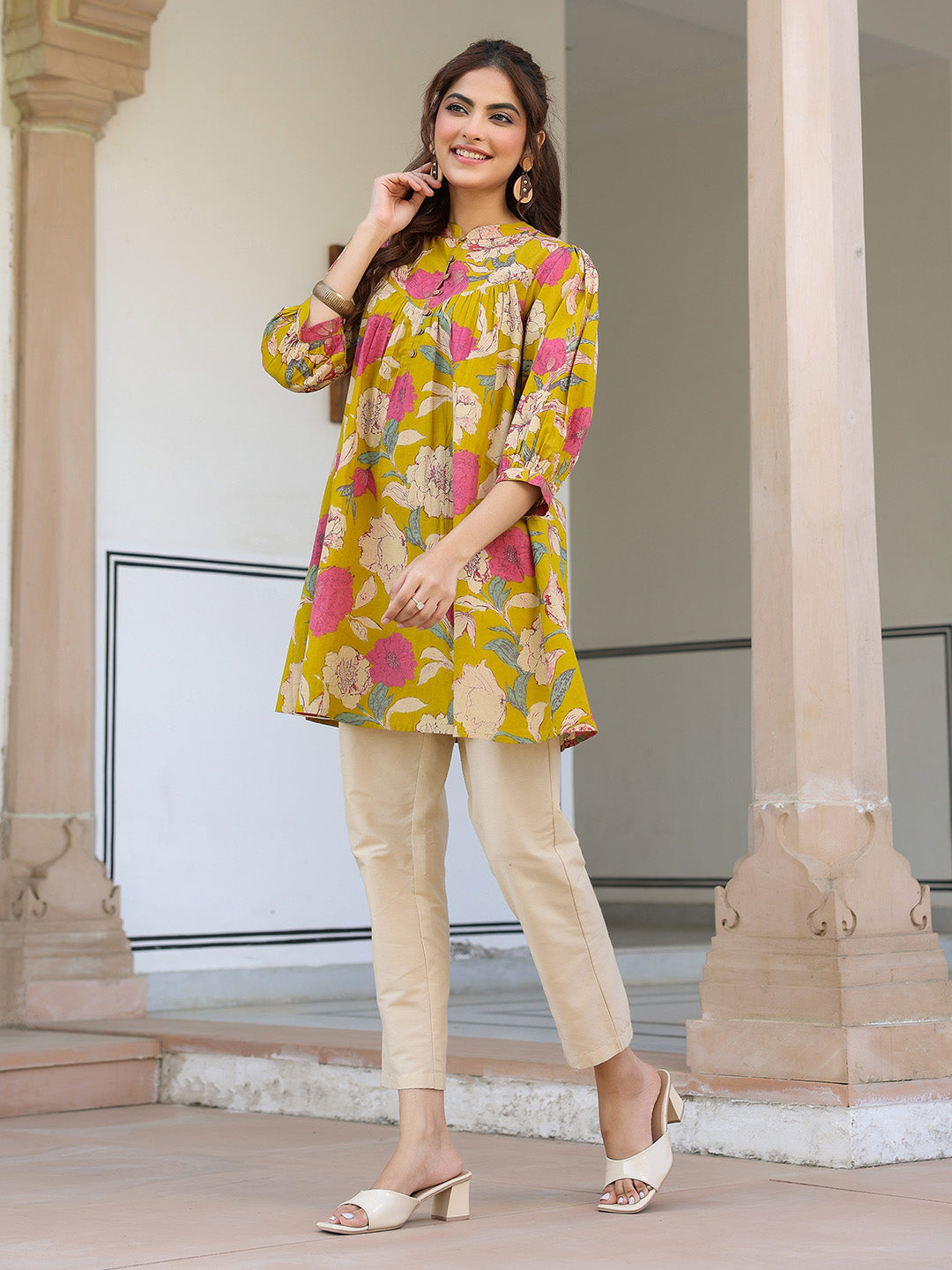 Color_Yellow
