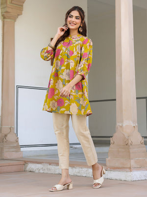 Color_Yellow