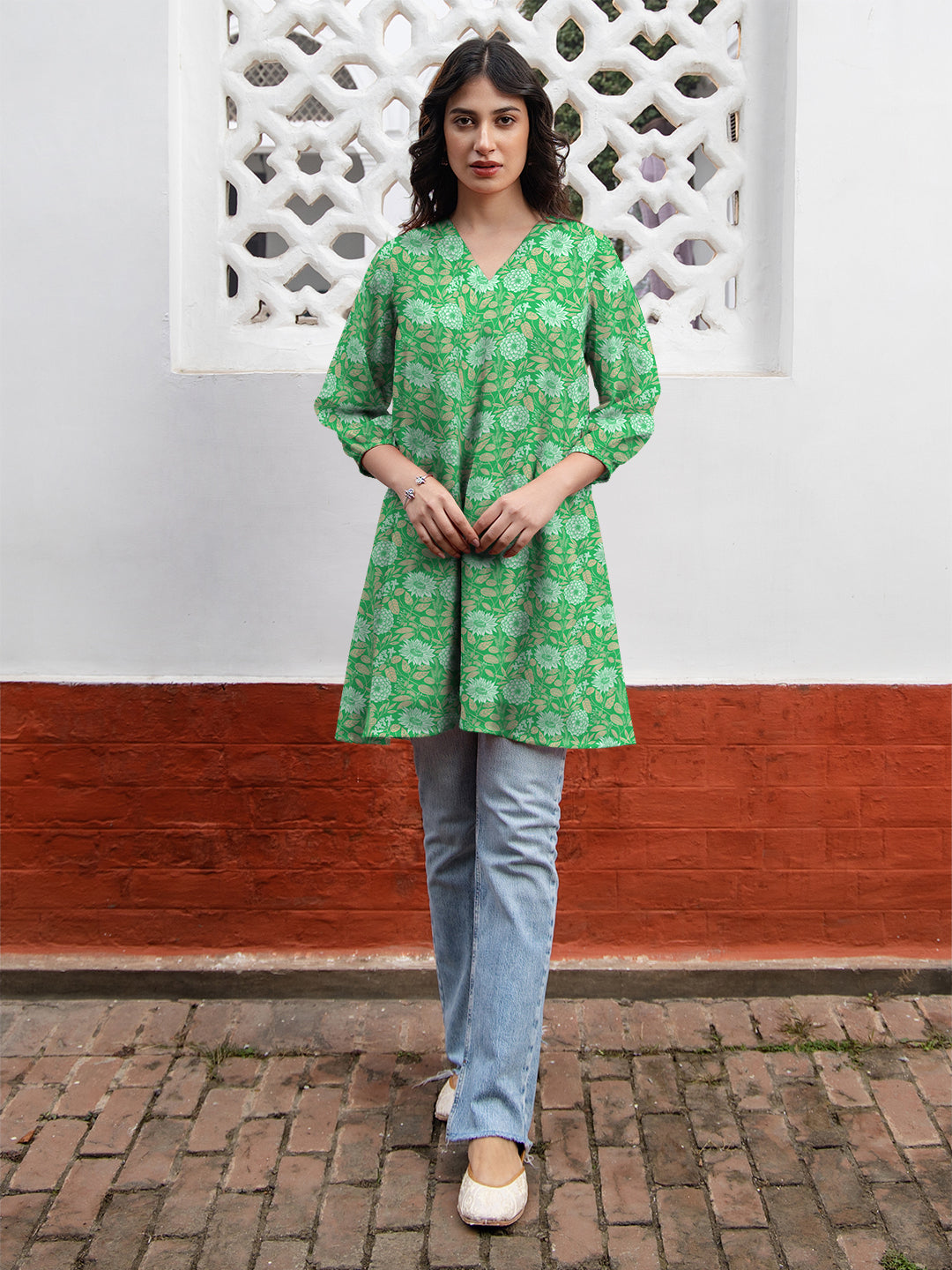 Color_Green