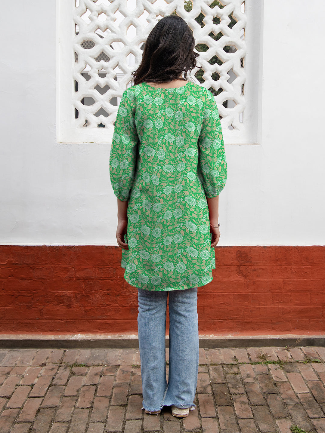 Color_Green