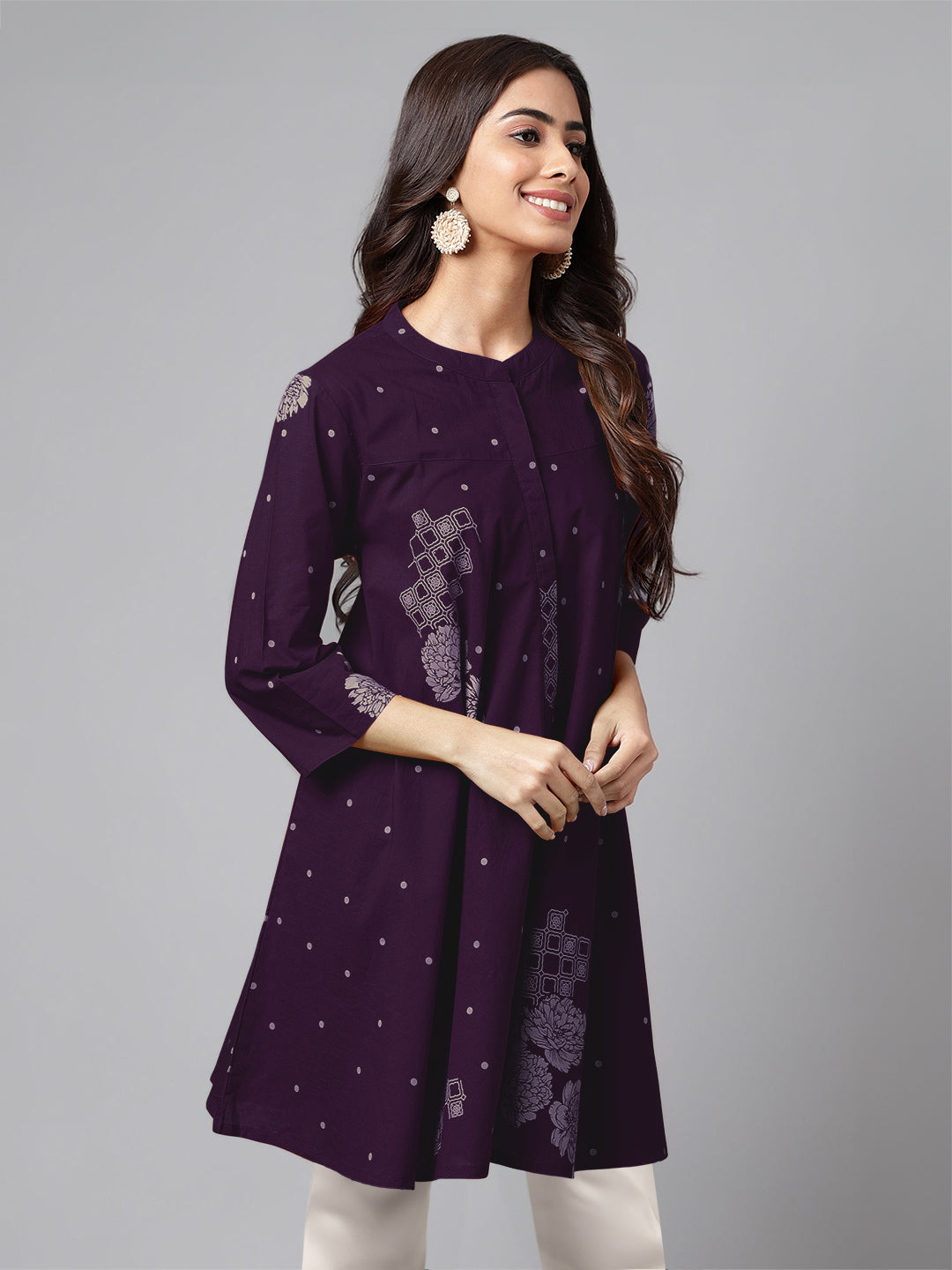 Color_Purple