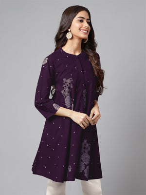 Color_Purple