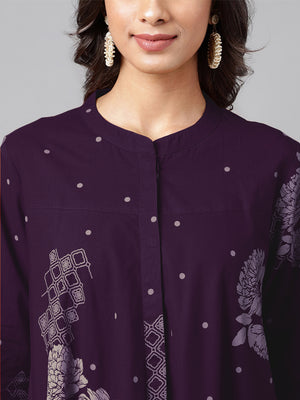 Color_Purple