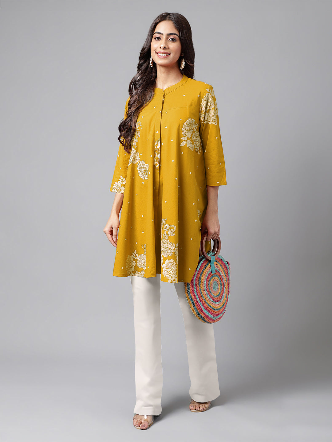 Color_Yellow