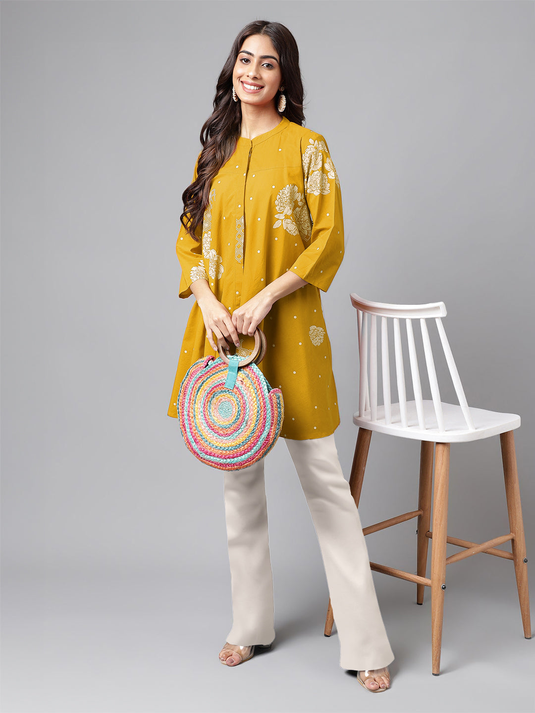 Color_Yellow